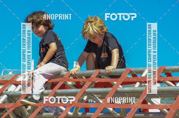 Buy your photos of the eventSpartan Kids - So Paulo on Fotop