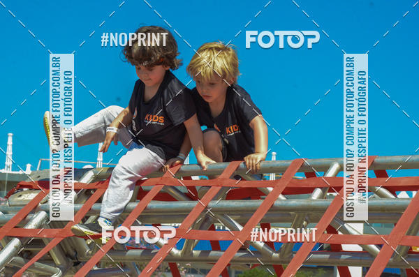 Buy your photos of the eventSpartan Kids - So Paulo on Fotop