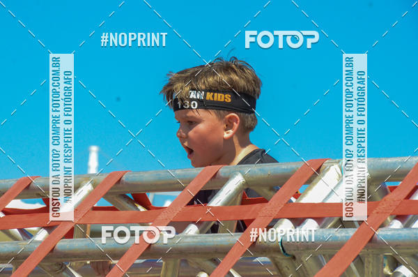 Buy your photos of the eventSpartan Kids - So Paulo on Fotop