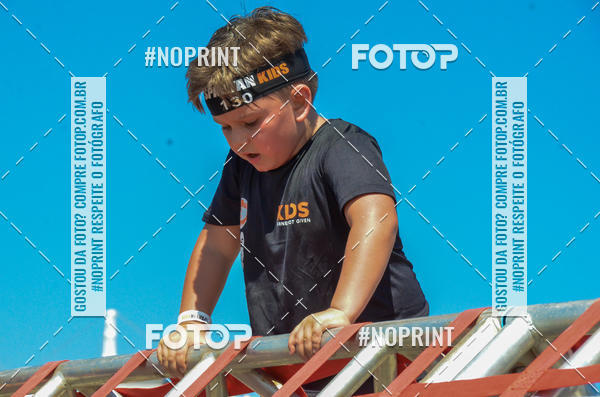 Buy your photos of the eventSpartan Kids - So Paulo on Fotop