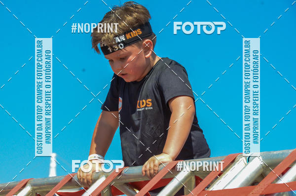 Buy your photos of the eventSpartan Kids - So Paulo on Fotop