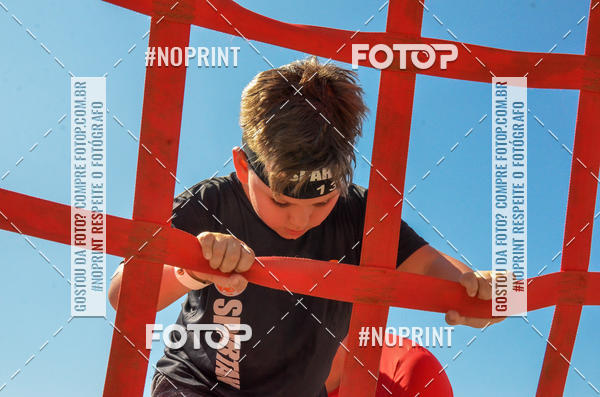 Buy your photos of the eventSpartan Kids - So Paulo on Fotop