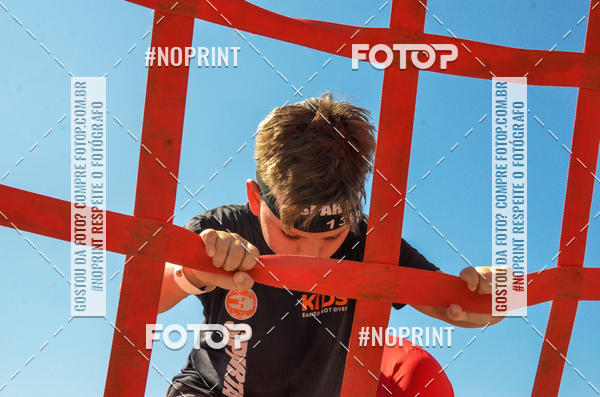 Buy your photos of the eventSpartan Kids - So Paulo on Fotop