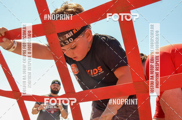 Buy your photos of the eventSpartan Kids - So Paulo on Fotop