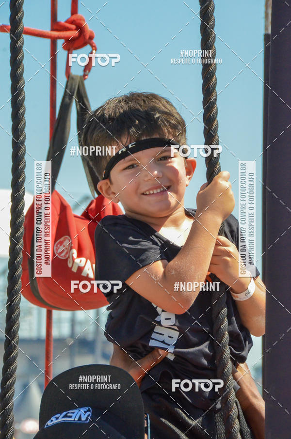 Buy your photos of the eventSpartan Kids - So Paulo on Fotop