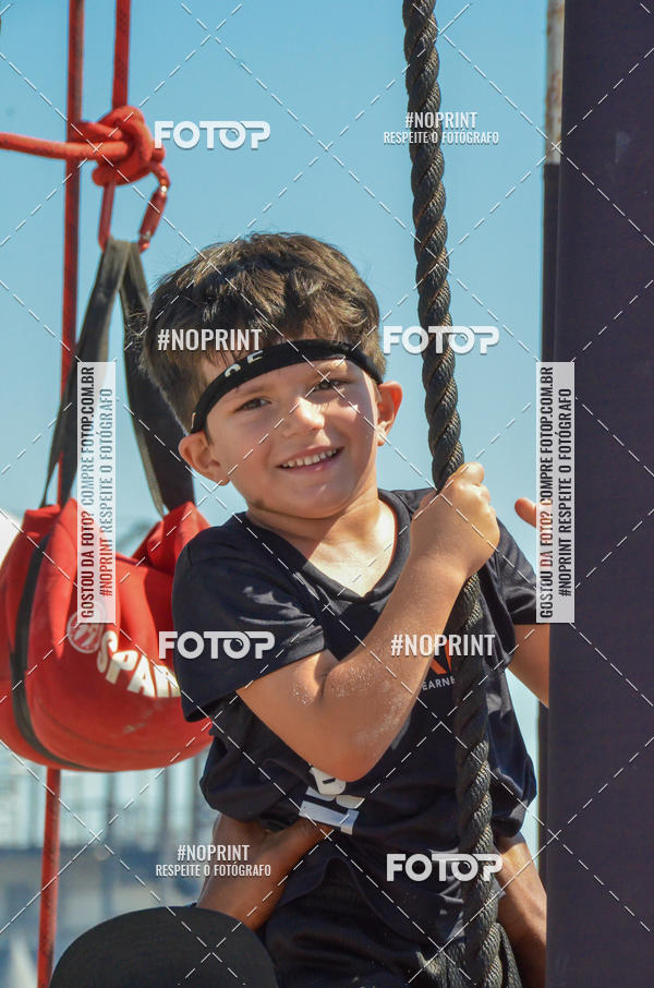 Buy your photos of the eventSpartan Kids - So Paulo on Fotop