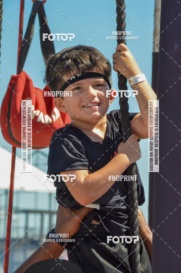Buy your photos of the eventSpartan Kids - So Paulo on Fotop