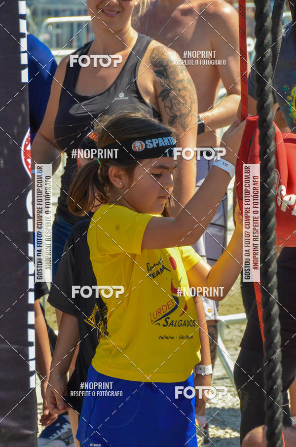 Buy your photos of the eventSpartan Kids - So Paulo on Fotop