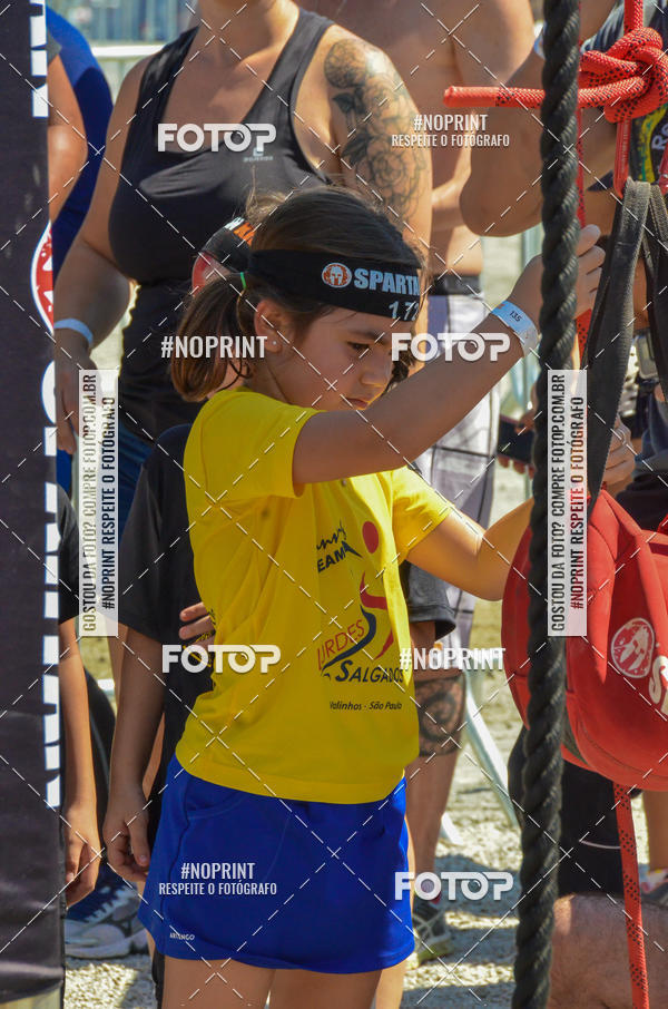 Buy your photos of the eventSpartan Kids - So Paulo on Fotop