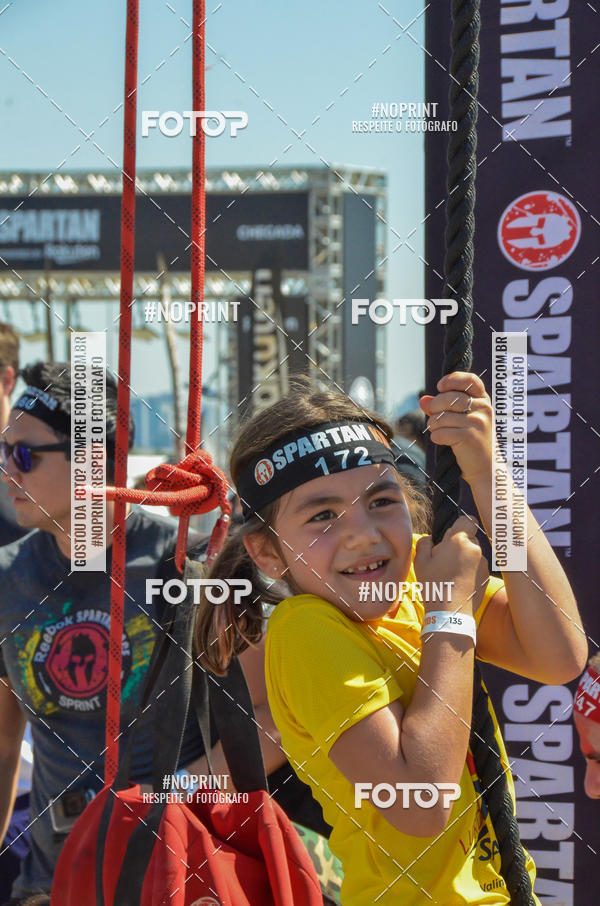 Buy your photos of the eventSpartan Kids - So Paulo on Fotop