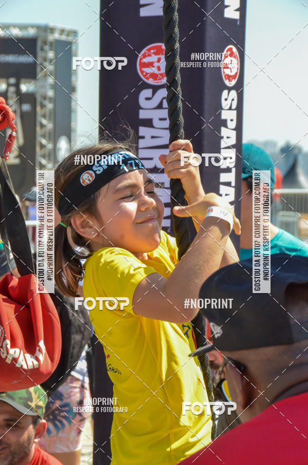 Buy your photos of the eventSpartan Kids - So Paulo on Fotop