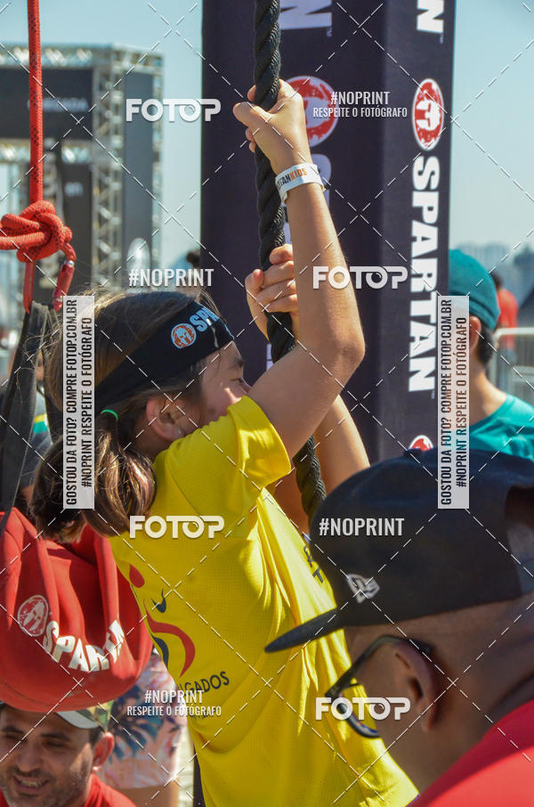 Buy your photos of the eventSpartan Kids - So Paulo on Fotop