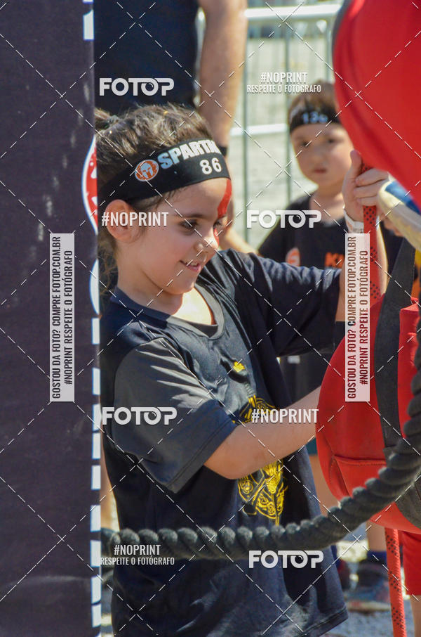 Buy your photos of the eventSpartan Kids - So Paulo on Fotop