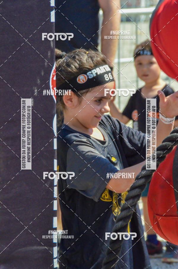 Buy your photos of the eventSpartan Kids - So Paulo on Fotop