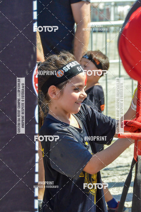 Buy your photos of the eventSpartan Kids - So Paulo on Fotop