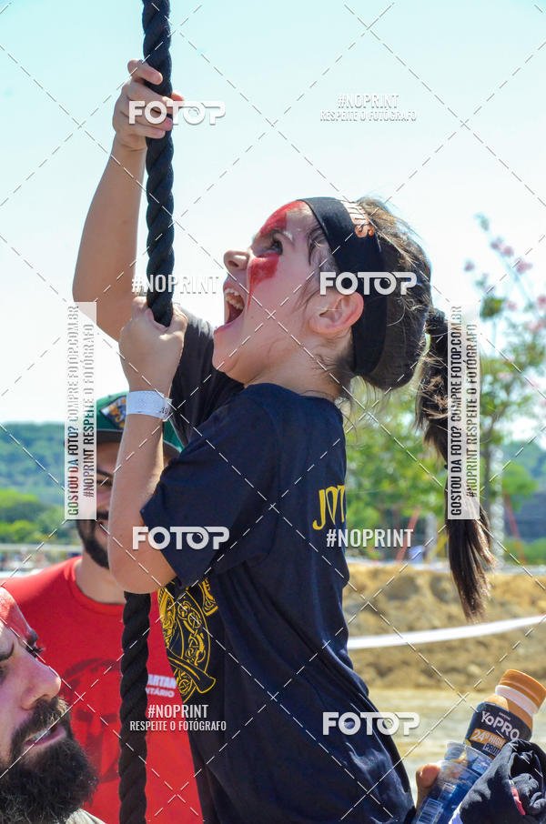 Buy your photos of the eventSpartan Kids - So Paulo on Fotop