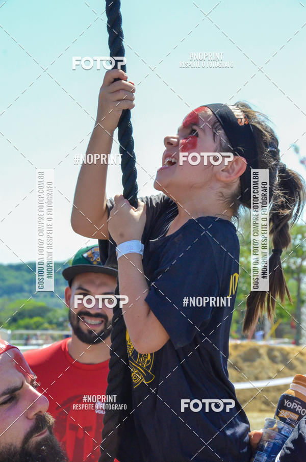 Buy your photos of the eventSpartan Kids - So Paulo on Fotop