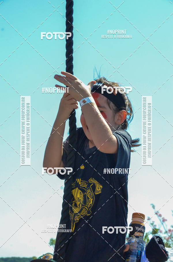 Buy your photos of the eventSpartan Kids - So Paulo on Fotop