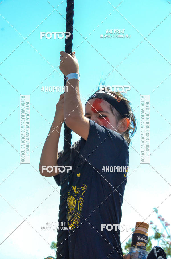 Buy your photos of the eventSpartan Kids - So Paulo on Fotop