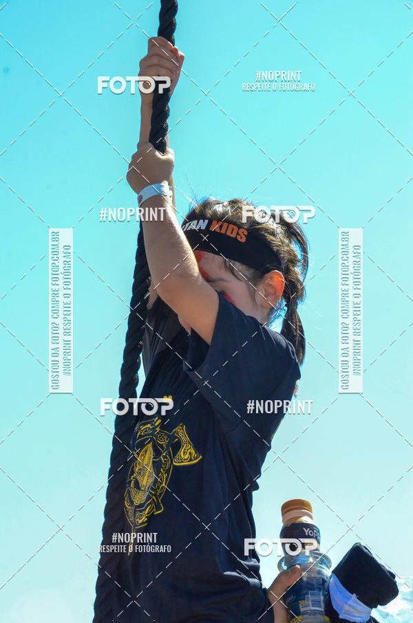 Buy your photos of the eventSpartan Kids - So Paulo on Fotop