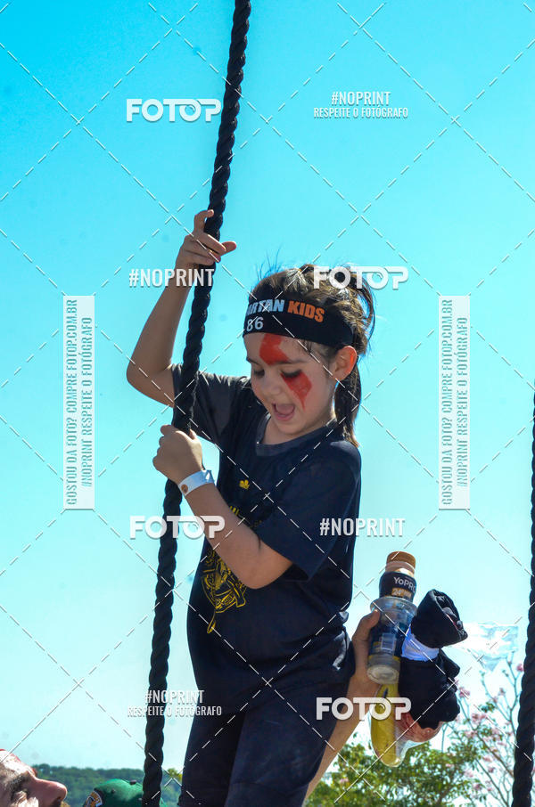 Buy your photos of the eventSpartan Kids - So Paulo on Fotop