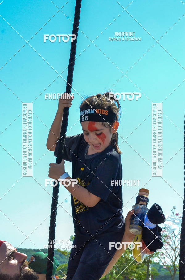 Buy your photos of the eventSpartan Kids - So Paulo on Fotop