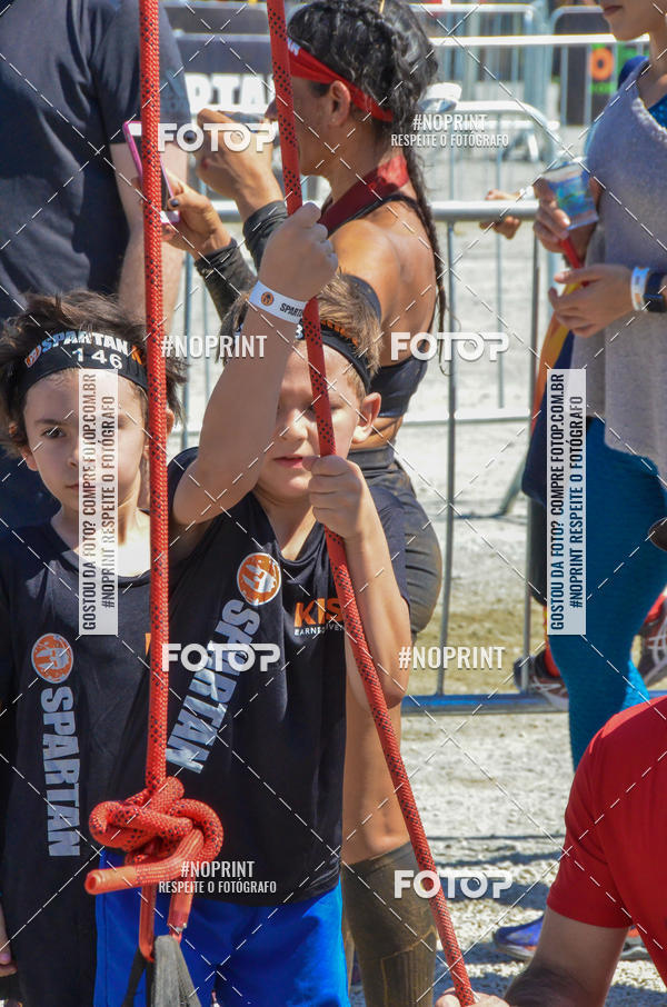 Buy your photos of the eventSpartan Kids - So Paulo on Fotop