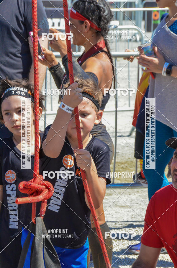 Buy your photos of the eventSpartan Kids - So Paulo on Fotop