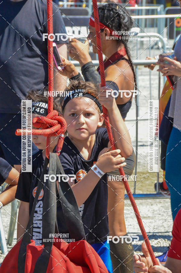 Buy your photos of the eventSpartan Kids - So Paulo on Fotop