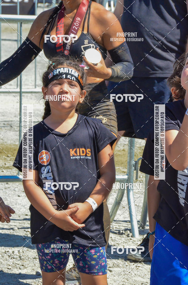 Buy your photos of the eventSpartan Kids - So Paulo on Fotop
