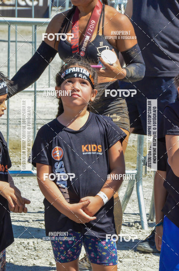Buy your photos of the eventSpartan Kids - So Paulo on Fotop