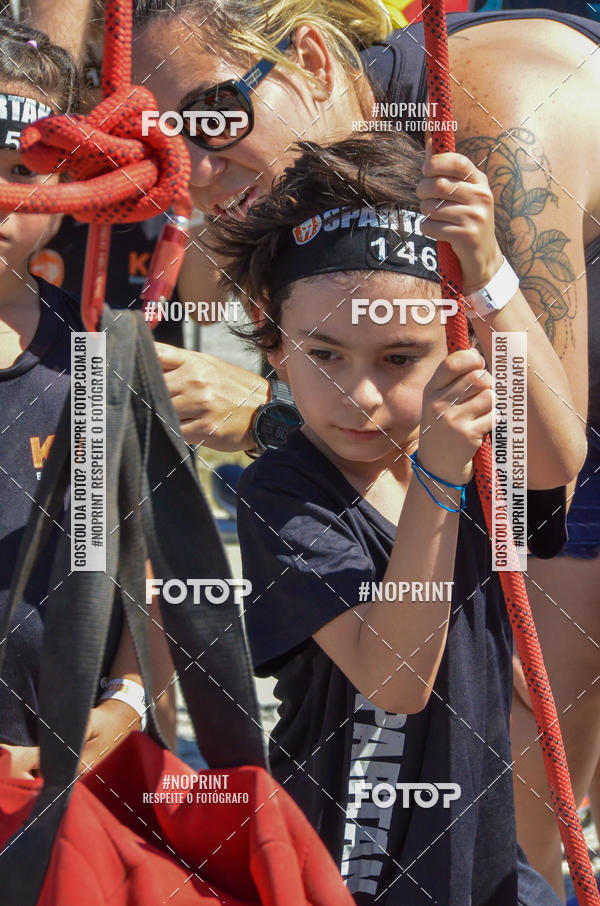 Buy your photos of the eventSpartan Kids - So Paulo on Fotop