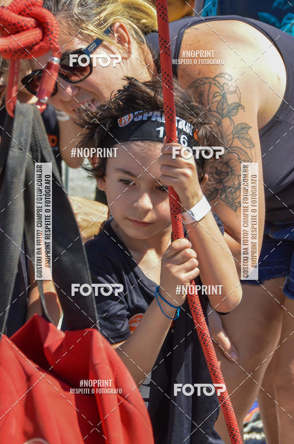 Buy your photos of the eventSpartan Kids - So Paulo on Fotop