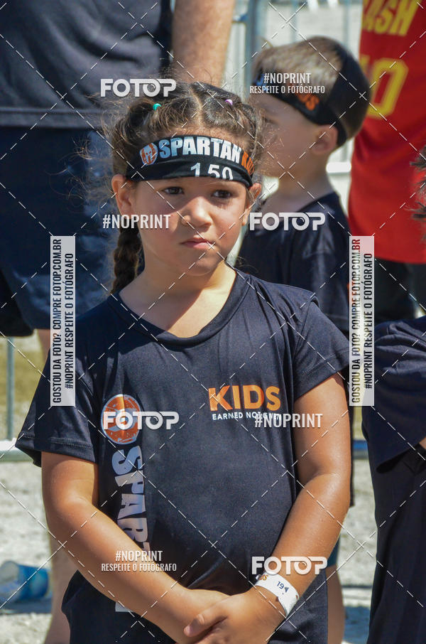 Buy your photos of the eventSpartan Kids - So Paulo on Fotop