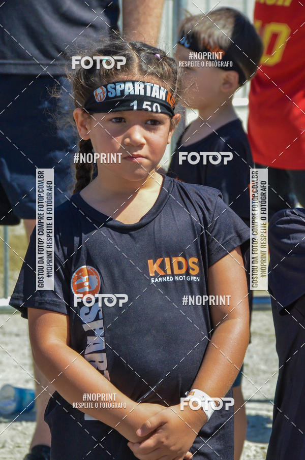 Buy your photos of the eventSpartan Kids - So Paulo on Fotop