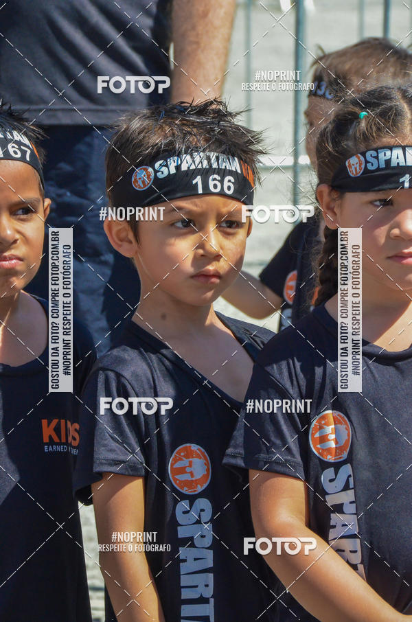 Buy your photos of the eventSpartan Kids - So Paulo on Fotop