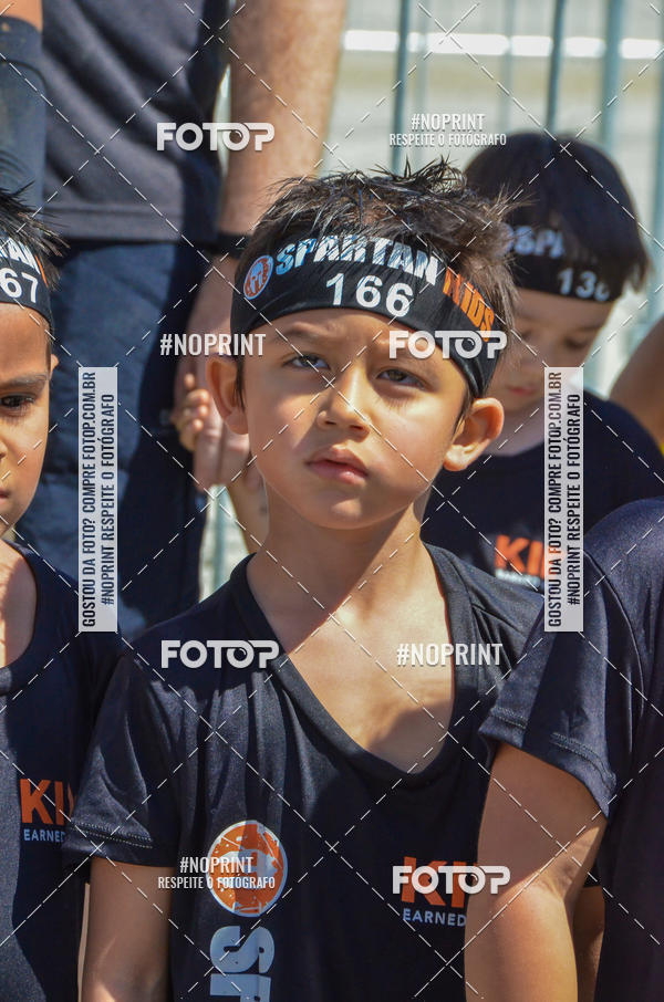 Buy your photos of the eventSpartan Kids - So Paulo on Fotop
