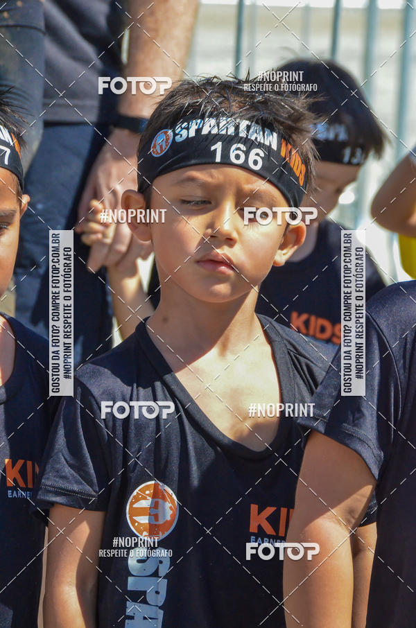 Buy your photos of the eventSpartan Kids - So Paulo on Fotop