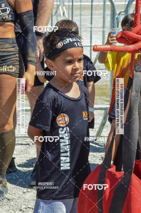 Buy your photos of the eventSpartan Kids - So Paulo on Fotop