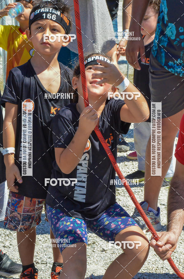 Buy your photos of the eventSpartan Kids - So Paulo on Fotop