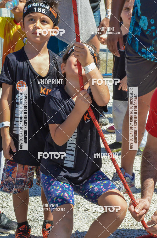 Buy your photos of the eventSpartan Kids - So Paulo on Fotop