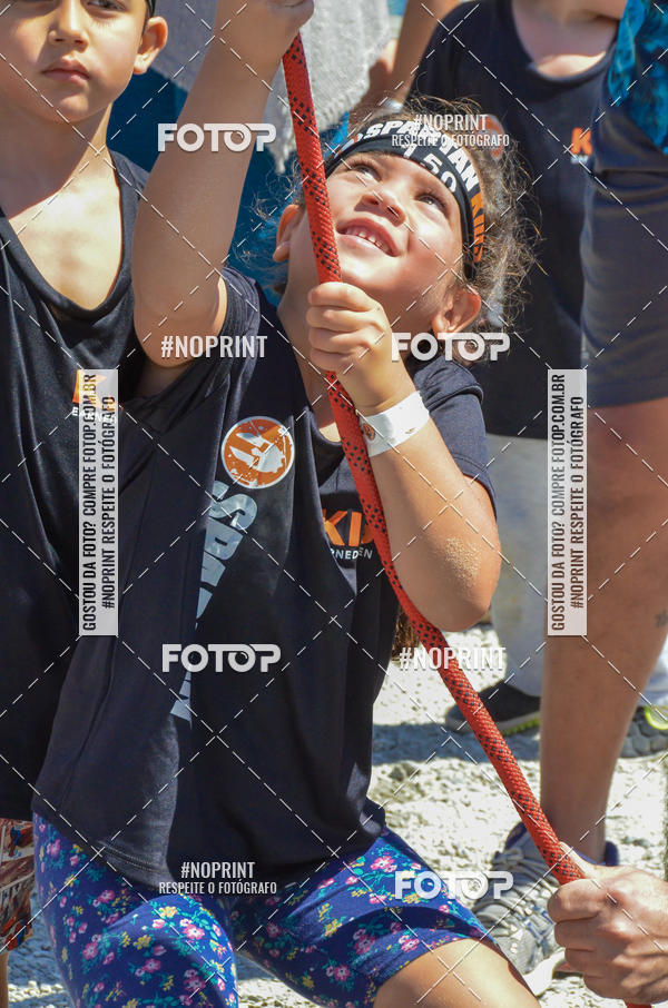Buy your photos of the eventSpartan Kids - So Paulo on Fotop