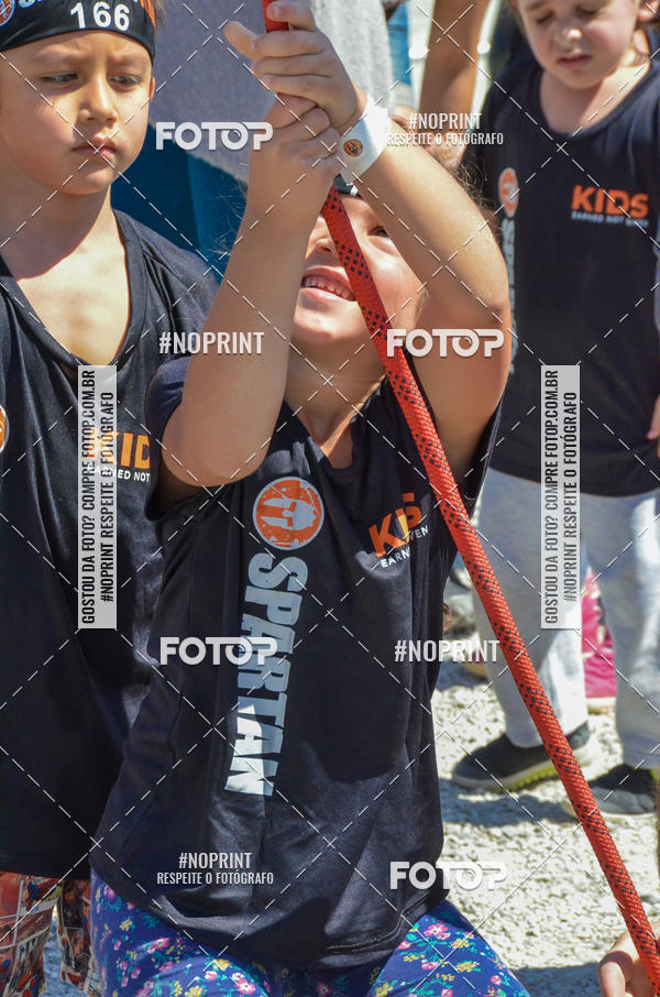 Buy your photos of the eventSpartan Kids - So Paulo on Fotop