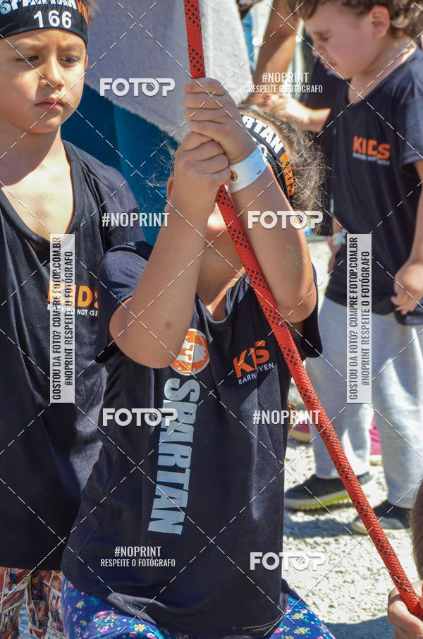 Buy your photos of the eventSpartan Kids - So Paulo on Fotop