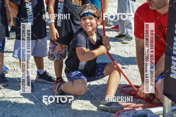 Buy your photos of the eventSpartan Kids - So Paulo on Fotop