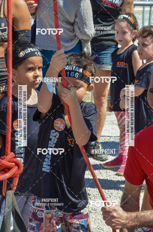 Buy your photos of the eventSpartan Kids - So Paulo on Fotop