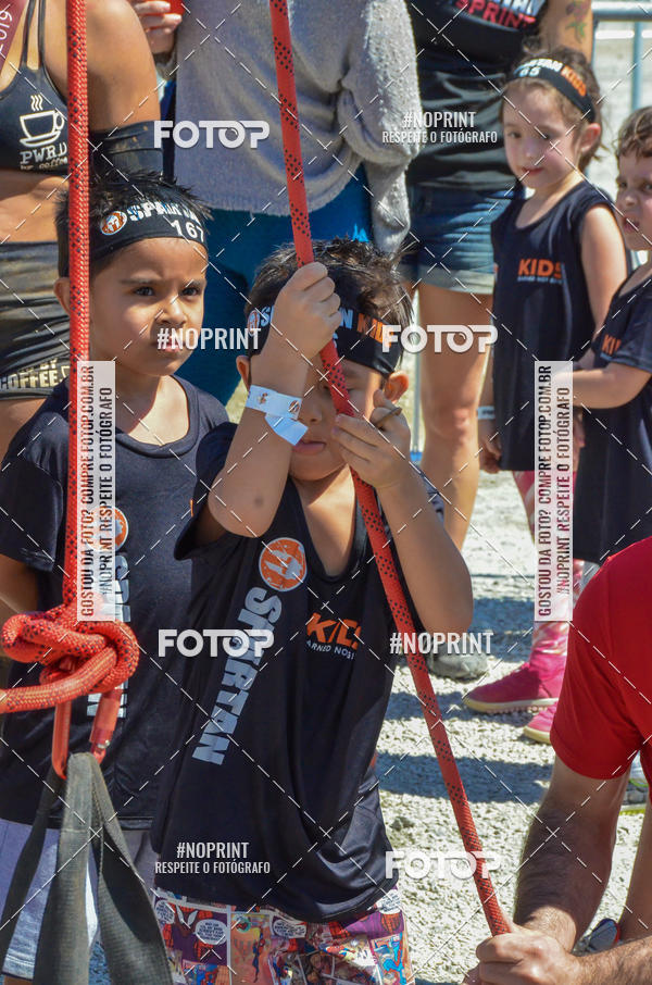 Buy your photos of the eventSpartan Kids - So Paulo on Fotop