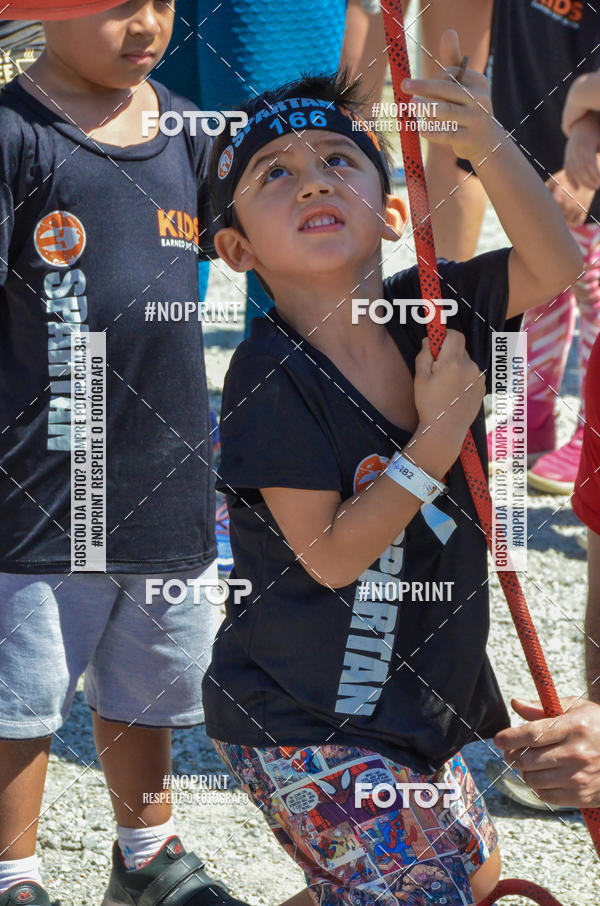 Buy your photos of the eventSpartan Kids - So Paulo on Fotop