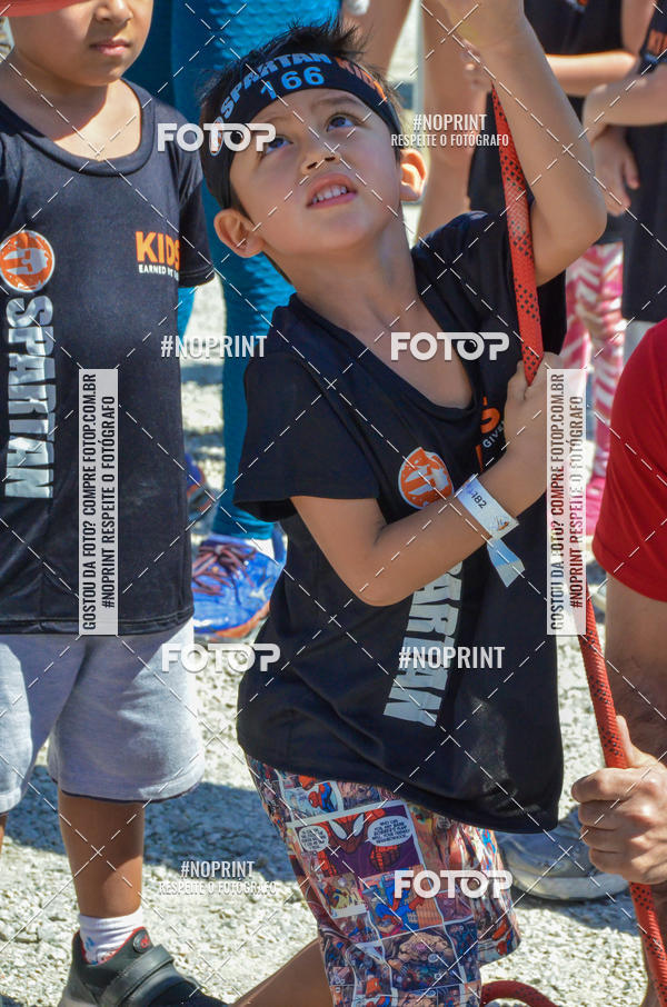Buy your photos of the eventSpartan Kids - So Paulo on Fotop