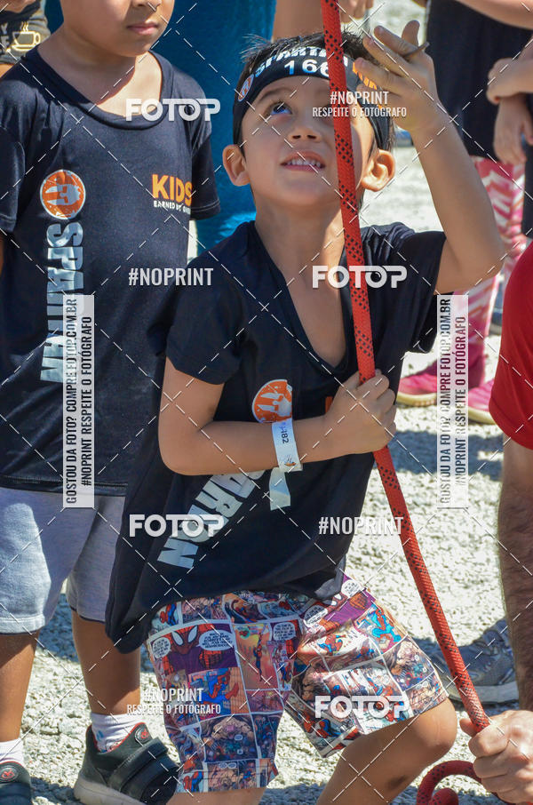 Buy your photos of the eventSpartan Kids - So Paulo on Fotop